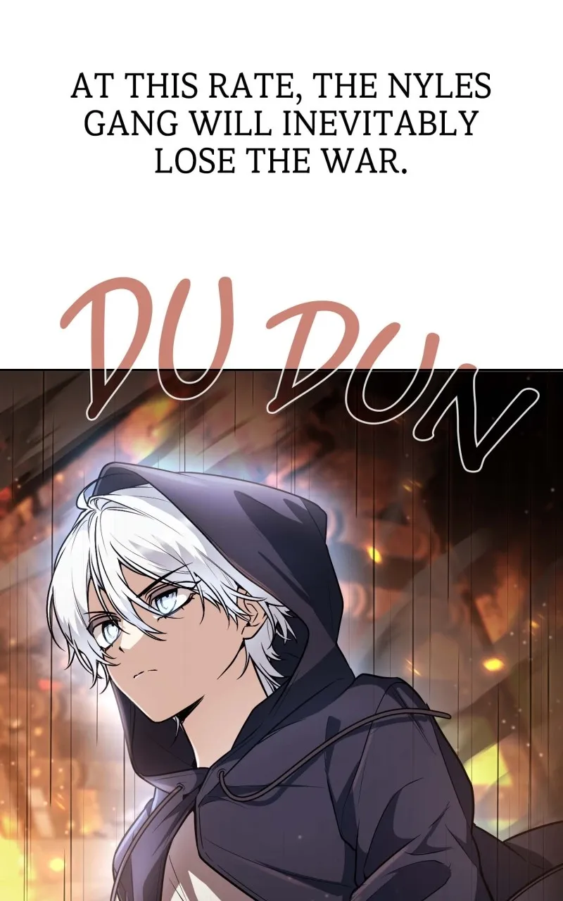 Read The Genius Prismatic Mage chapter 5 image 130 on Lezhin