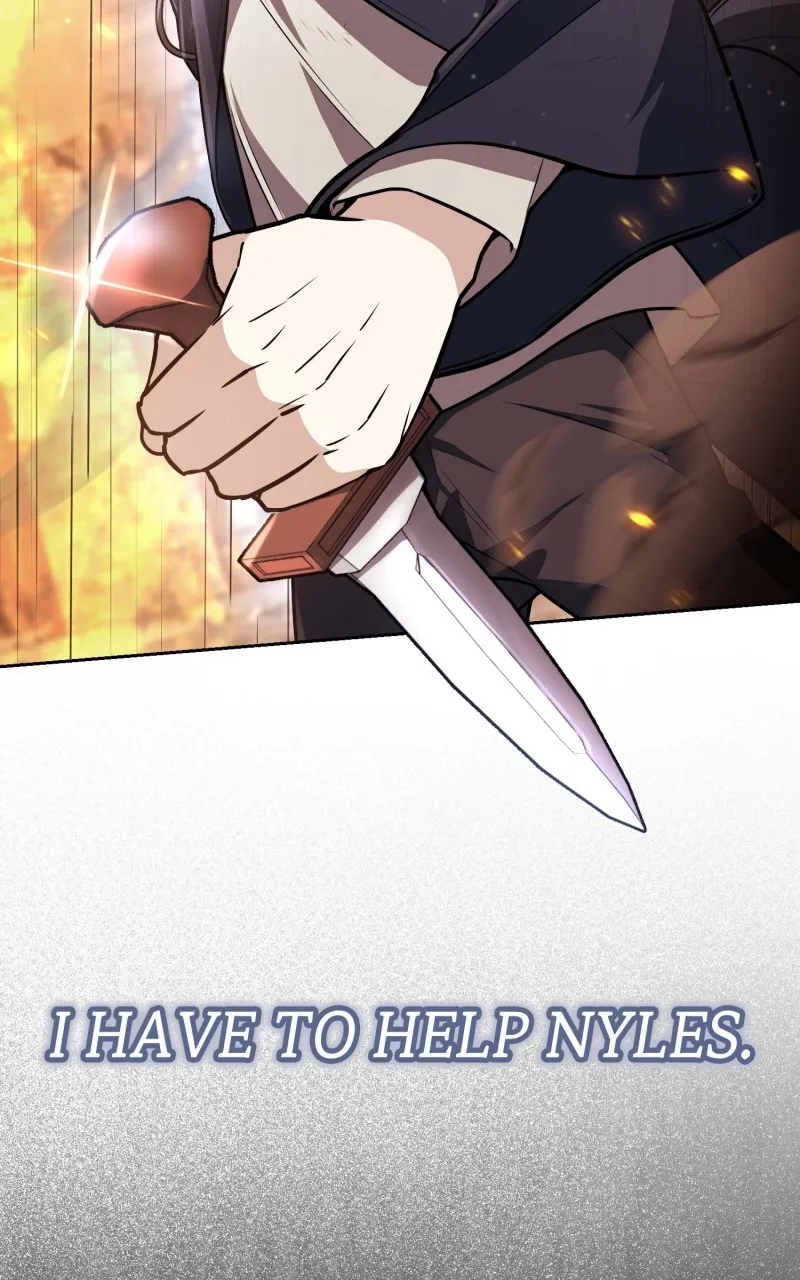 Read The Genius Prismatic Mage chapter 5 image 131 on Lezhin