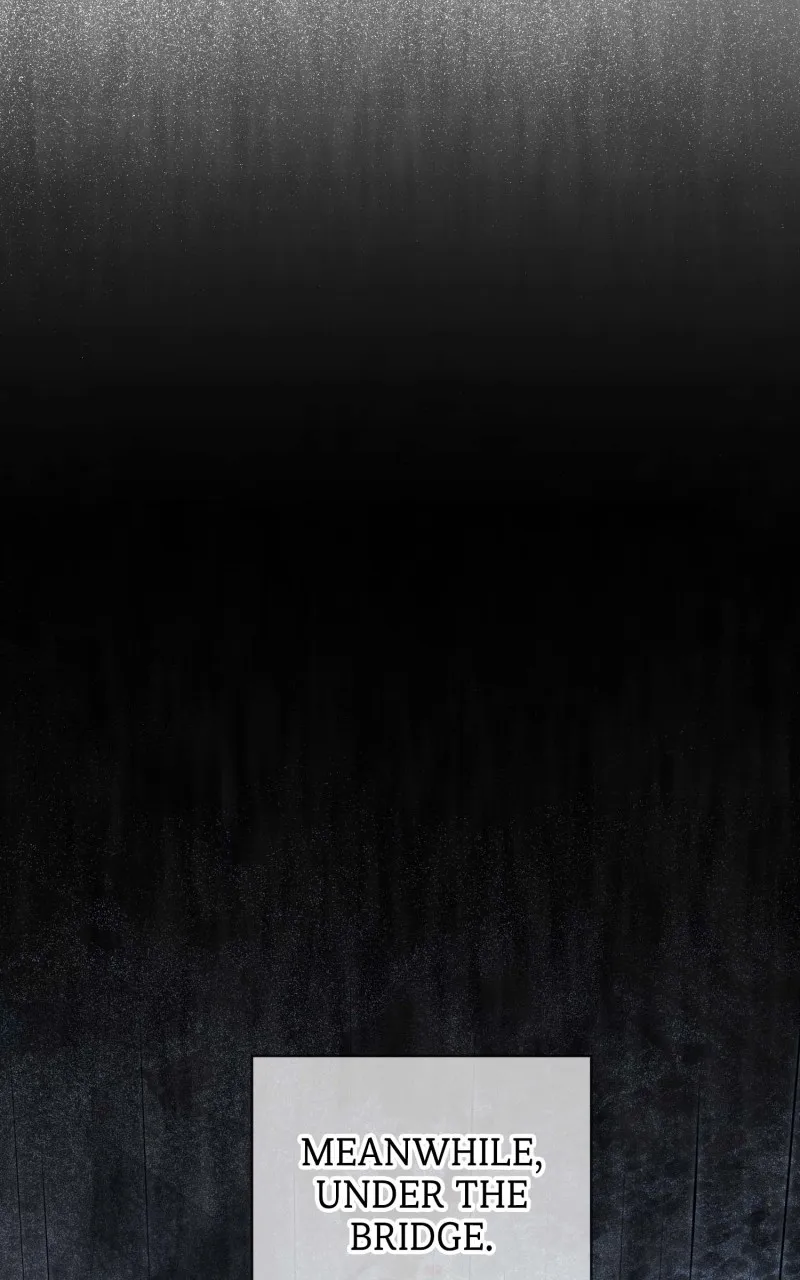 Read The Genius Prismatic Mage chapter 5 image 132 on Lezhin