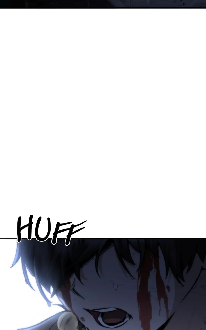 Read The Genius Prismatic Mage chapter 5 image 134 on Lezhin