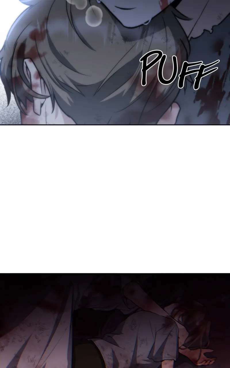 Read The Genius Prismatic Mage chapter 5 image 135 on Lezhin