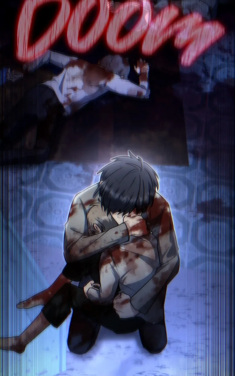 Read The Genius Prismatic Mage chapter 5 image 137 on Lezhin