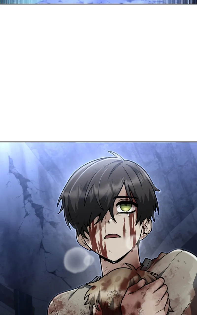 Read The Genius Prismatic Mage chapter 5 image 138 on Lezhin