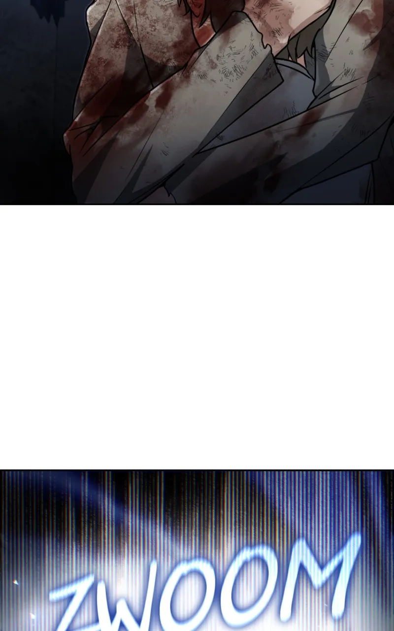 Read The Genius Prismatic Mage chapter 5 image 139 on Lezhin