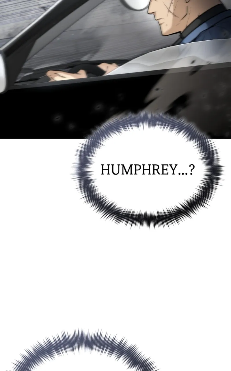 Read The Genius Prismatic Mage chapter 5 image 14 on Lezhin