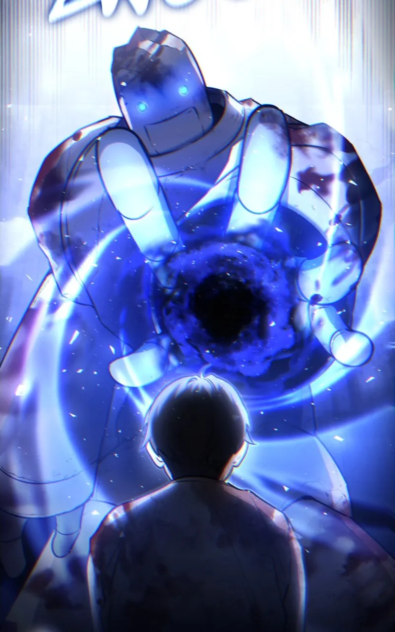 Read The Genius Prismatic Mage chapter 5 image 140 on Lezhin