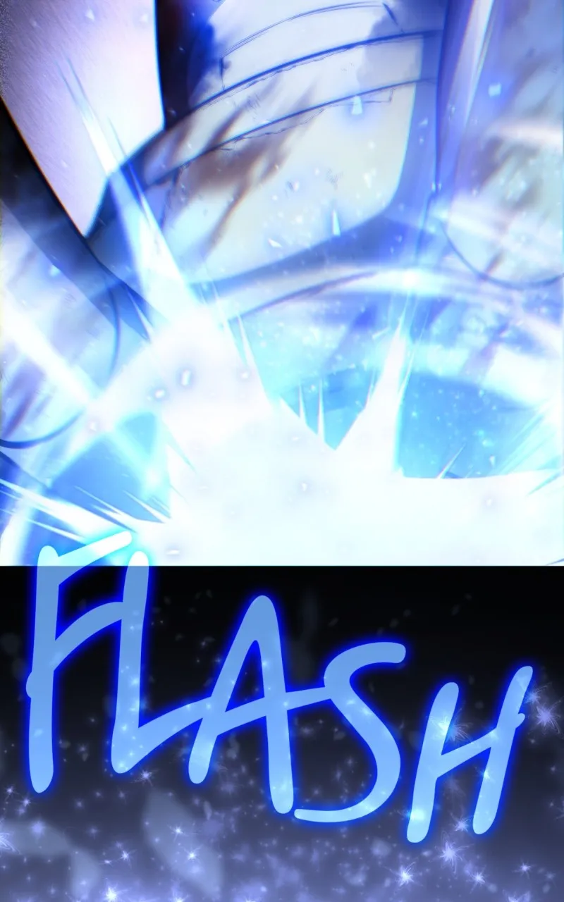 Read The Genius Prismatic Mage chapter 5 image 142 on Lezhin
