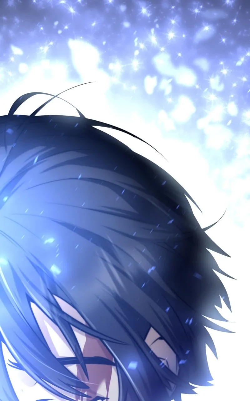 Read The Genius Prismatic Mage chapter 5 image 143 on Lezhin