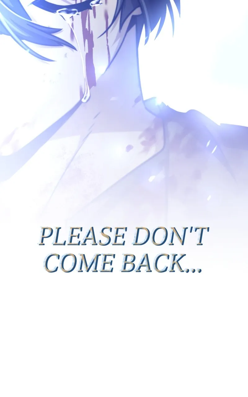 Read The Genius Prismatic Mage chapter 5 image 144 on Lezhin