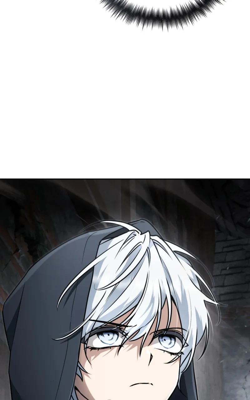 Read The Genius Prismatic Mage chapter 5 image 16 on Lezhin
