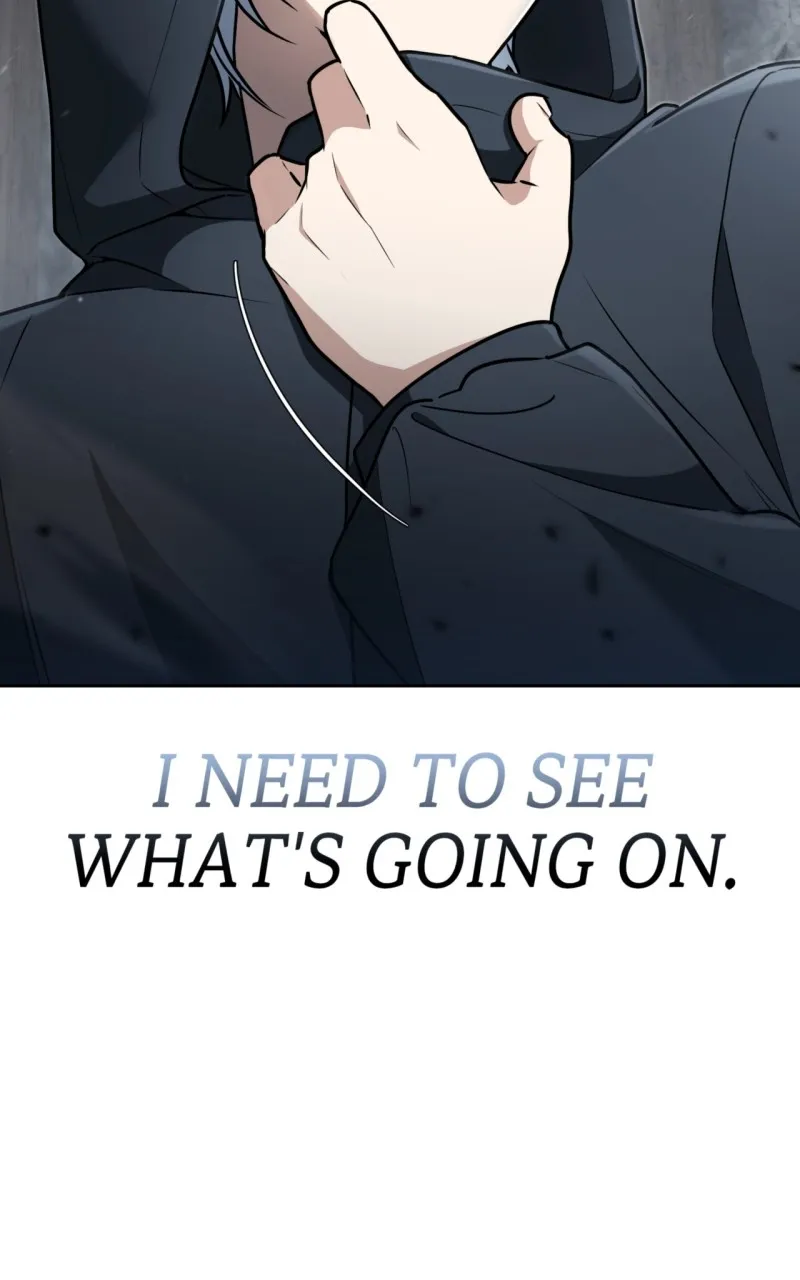 Read The Genius Prismatic Mage chapter 5 image 17 on Lezhin