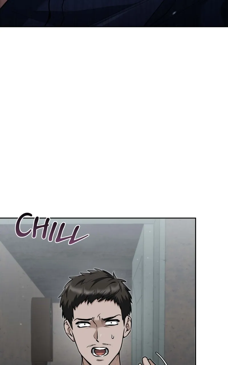 Read The Genius Prismatic Mage chapter 5 image 2 on Lezhin