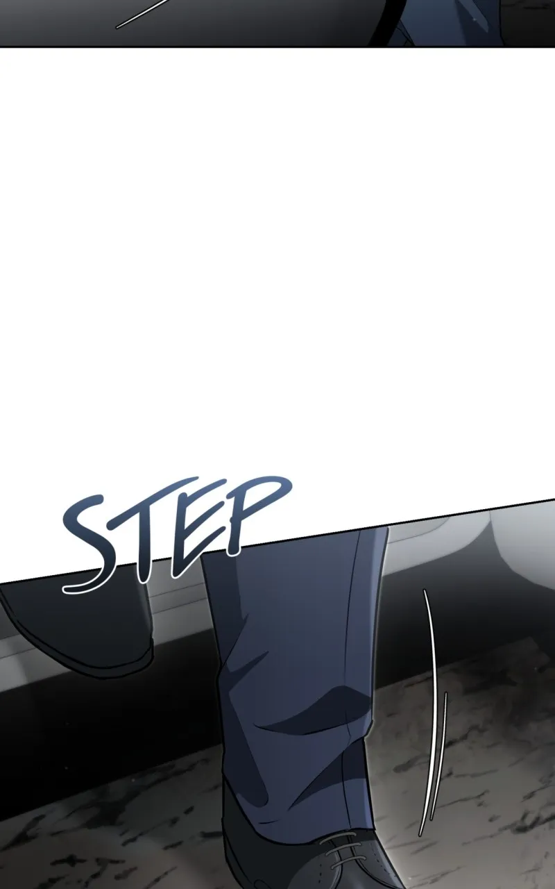 Read The Genius Prismatic Mage chapter 5 image 22 on Lezhin