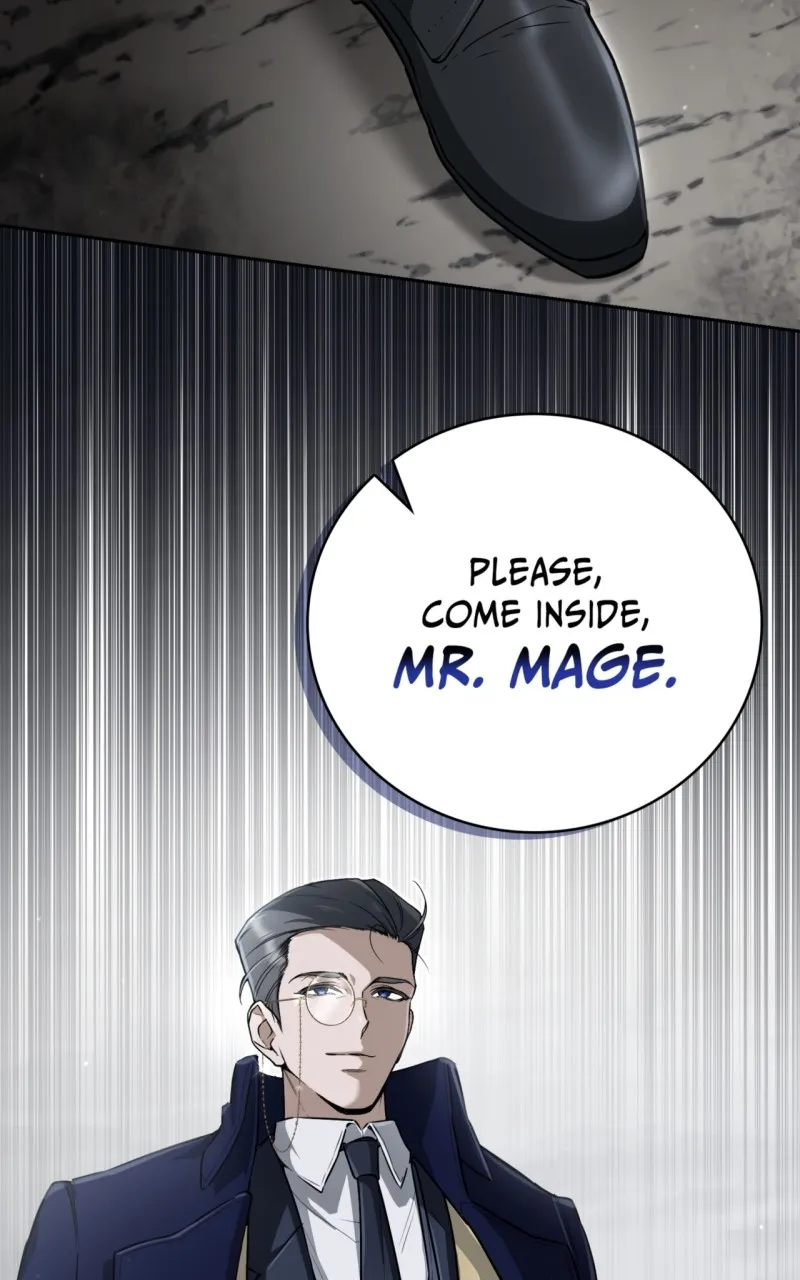 Read The Genius Prismatic Mage chapter 5 image 23 on Lezhin