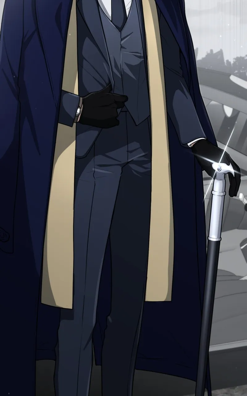 Read The Genius Prismatic Mage chapter 5 image 24 on Lezhin