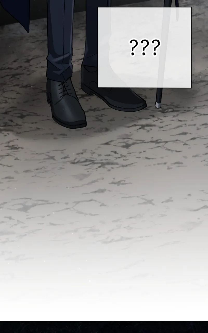 Read The Genius Prismatic Mage chapter 5 image 25 on Lezhin