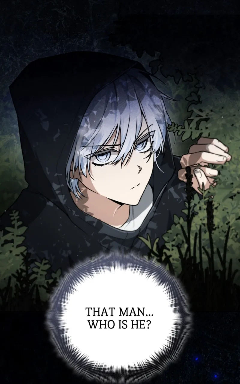 Read The Genius Prismatic Mage chapter 5 image 26 on Lezhin