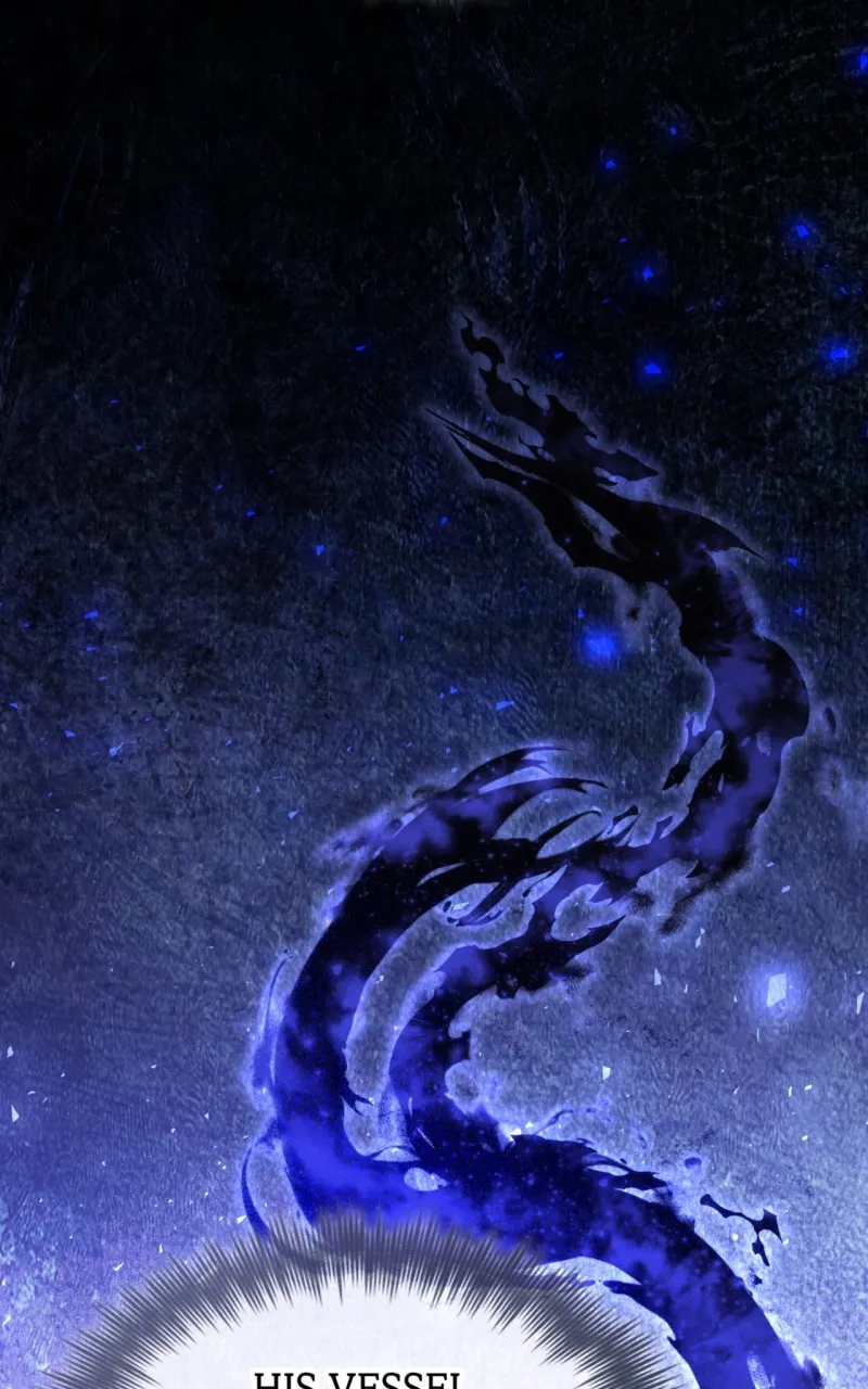 Read The Genius Prismatic Mage chapter 5 image 27 on Lezhin