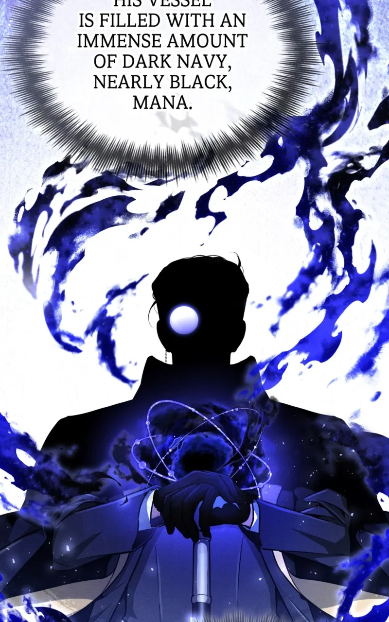 Read The Genius Prismatic Mage chapter 5 image 28 on Lezhin