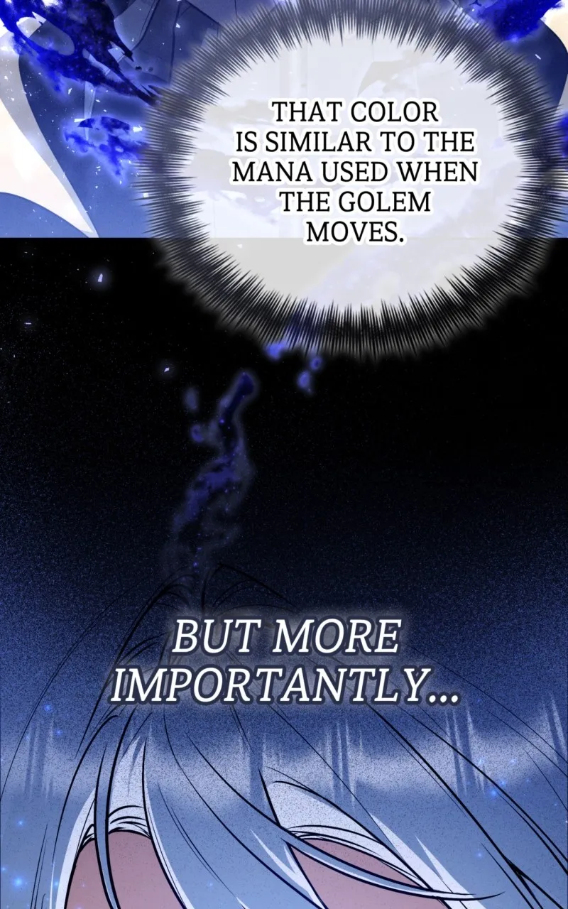 Read The Genius Prismatic Mage chapter 5 image 29 on Lezhin