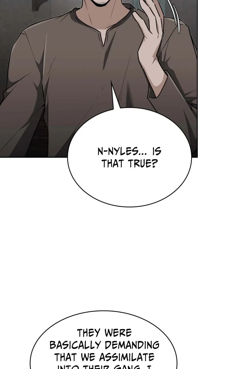 Read The Genius Prismatic Mage chapter 5 image 3 on Lezhin