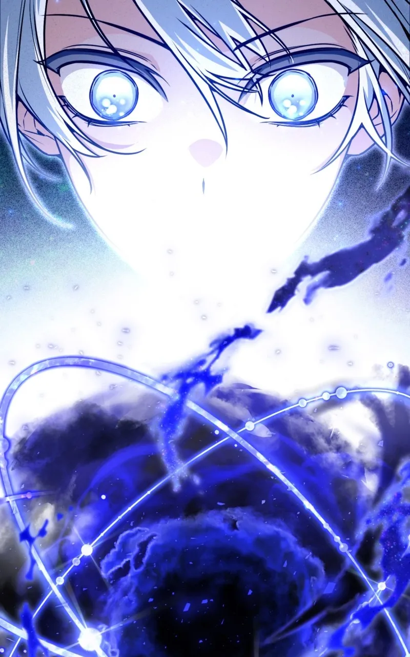 Read The Genius Prismatic Mage chapter 5 image 30 on Lezhin