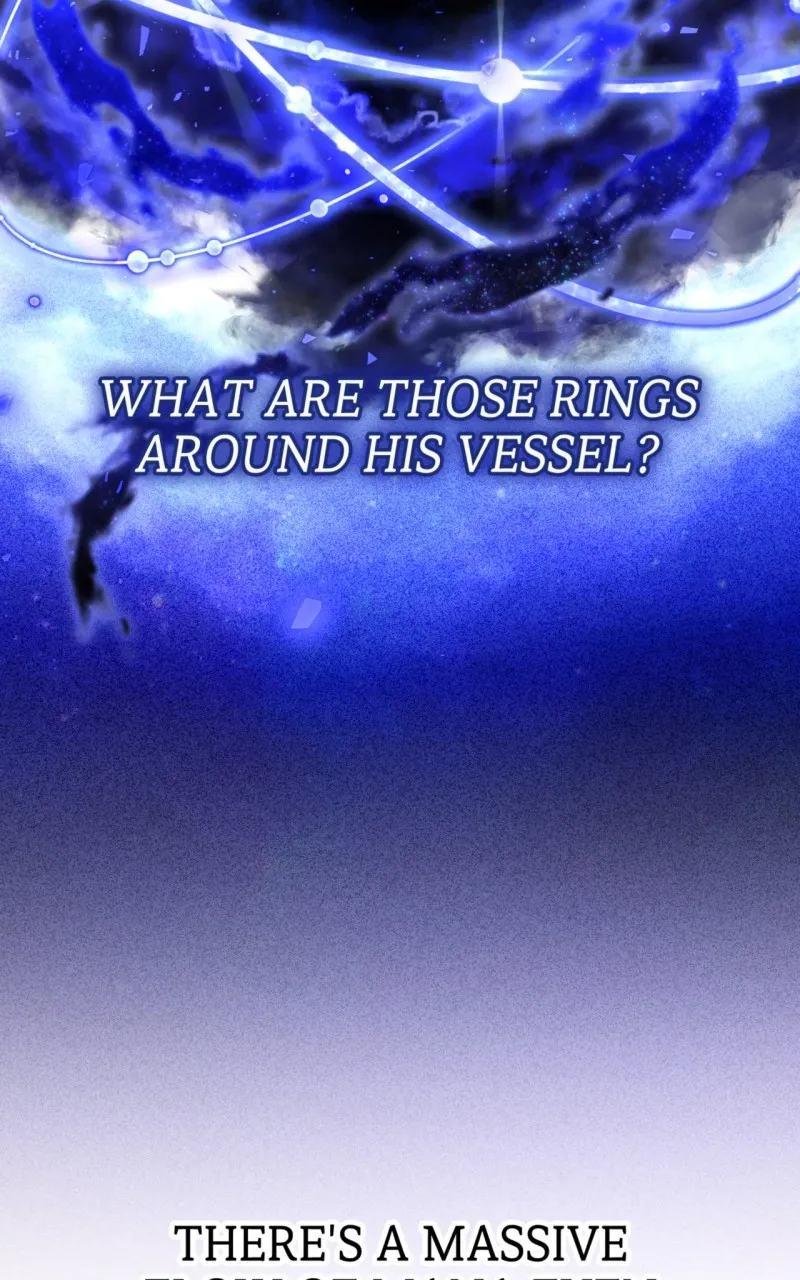 Read The Genius Prismatic Mage chapter 5 image 31 on Lezhin