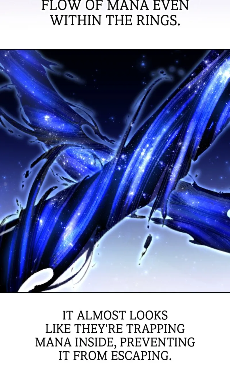 Read The Genius Prismatic Mage chapter 5 image 32 on Lezhin