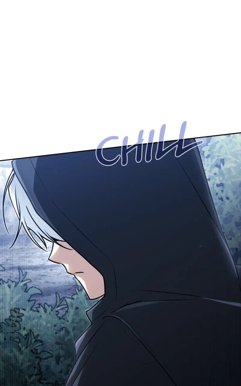 Read The Genius Prismatic Mage chapter 5 image 33 on Lezhin