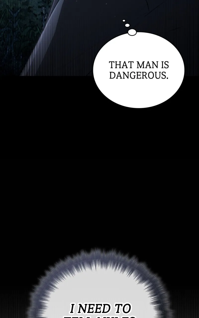 Read The Genius Prismatic Mage chapter 5 image 34 on Lezhin