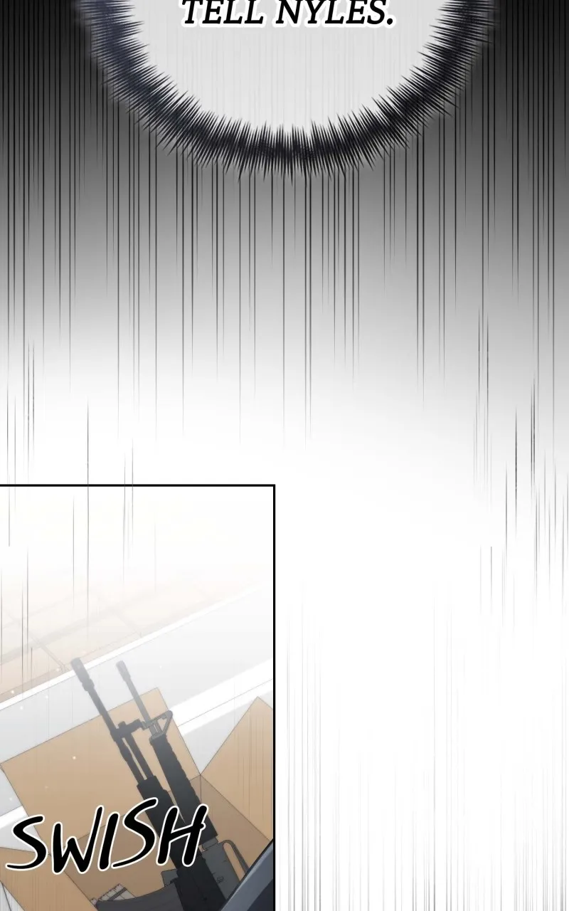 Read The Genius Prismatic Mage chapter 5 image 35 on Lezhin