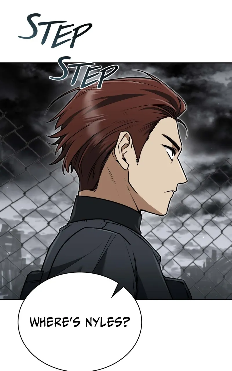 Read The Genius Prismatic Mage chapter 5 image 39 on Lezhin