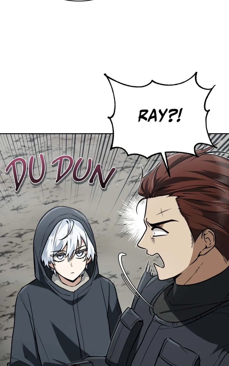 Read The Genius Prismatic Mage chapter 5 image 40 on Lezhin