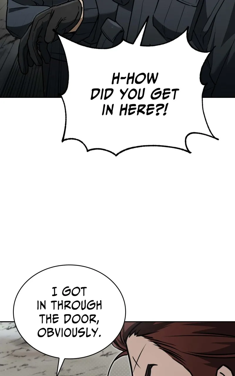 Read The Genius Prismatic Mage chapter 5 image 41 on Lezhin
