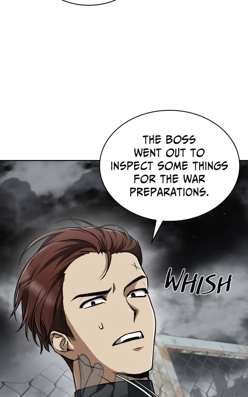 Read The Genius Prismatic Mage chapter 5 image 43 on Lezhin