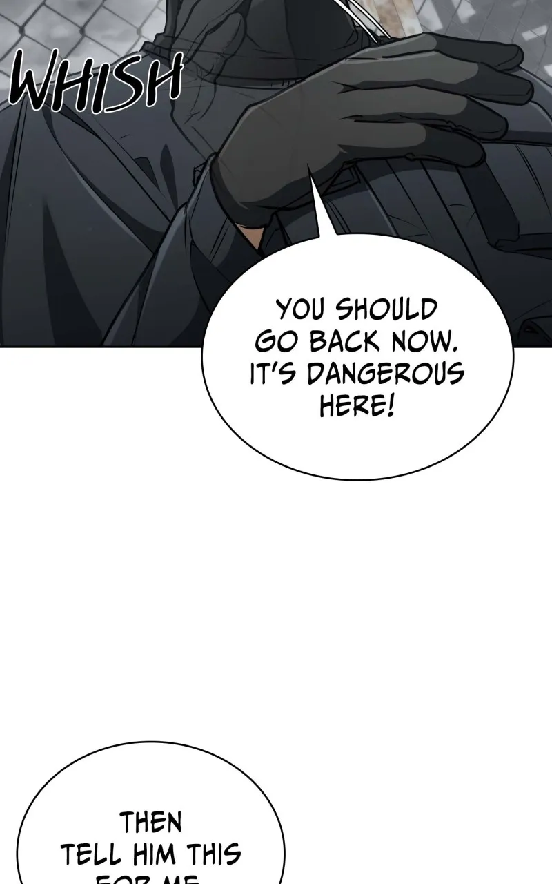 Read The Genius Prismatic Mage chapter 5 image 44 on Lezhin