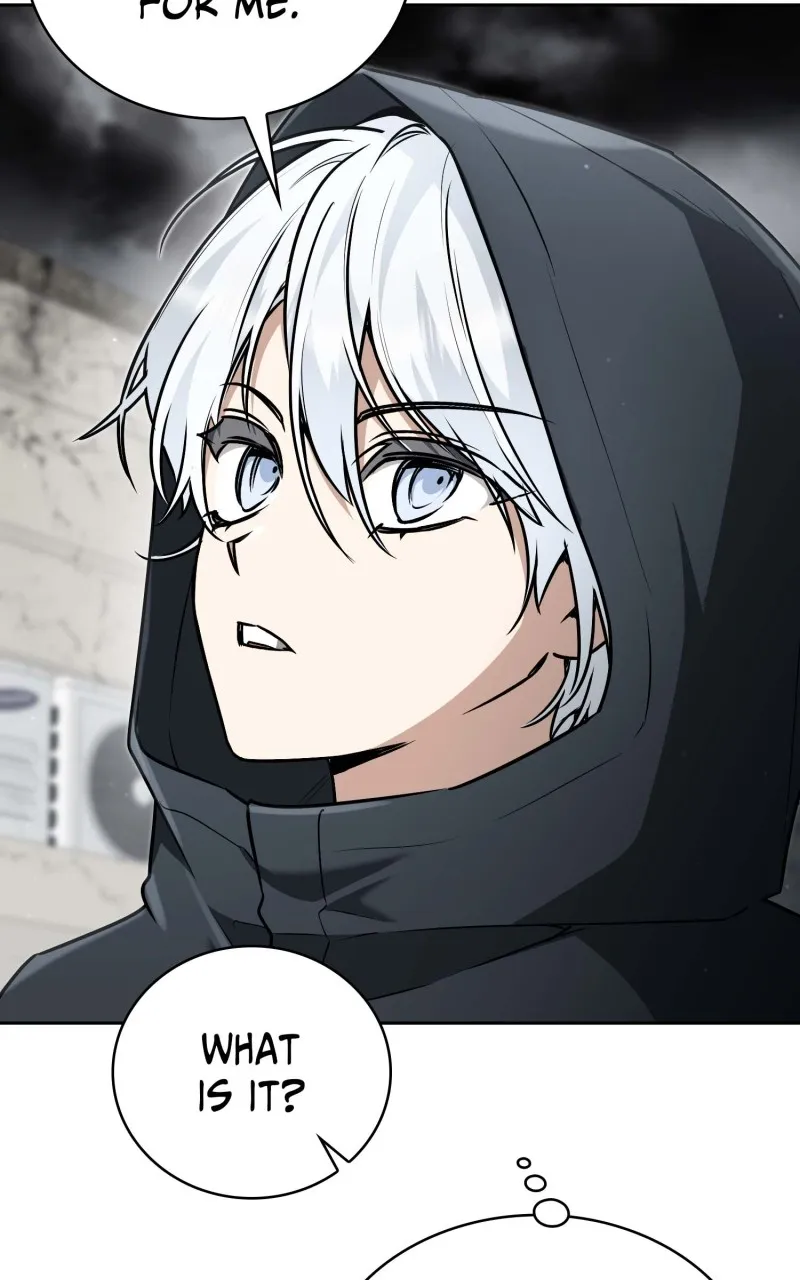 Read The Genius Prismatic Mage chapter 5 image 45 on Lezhin