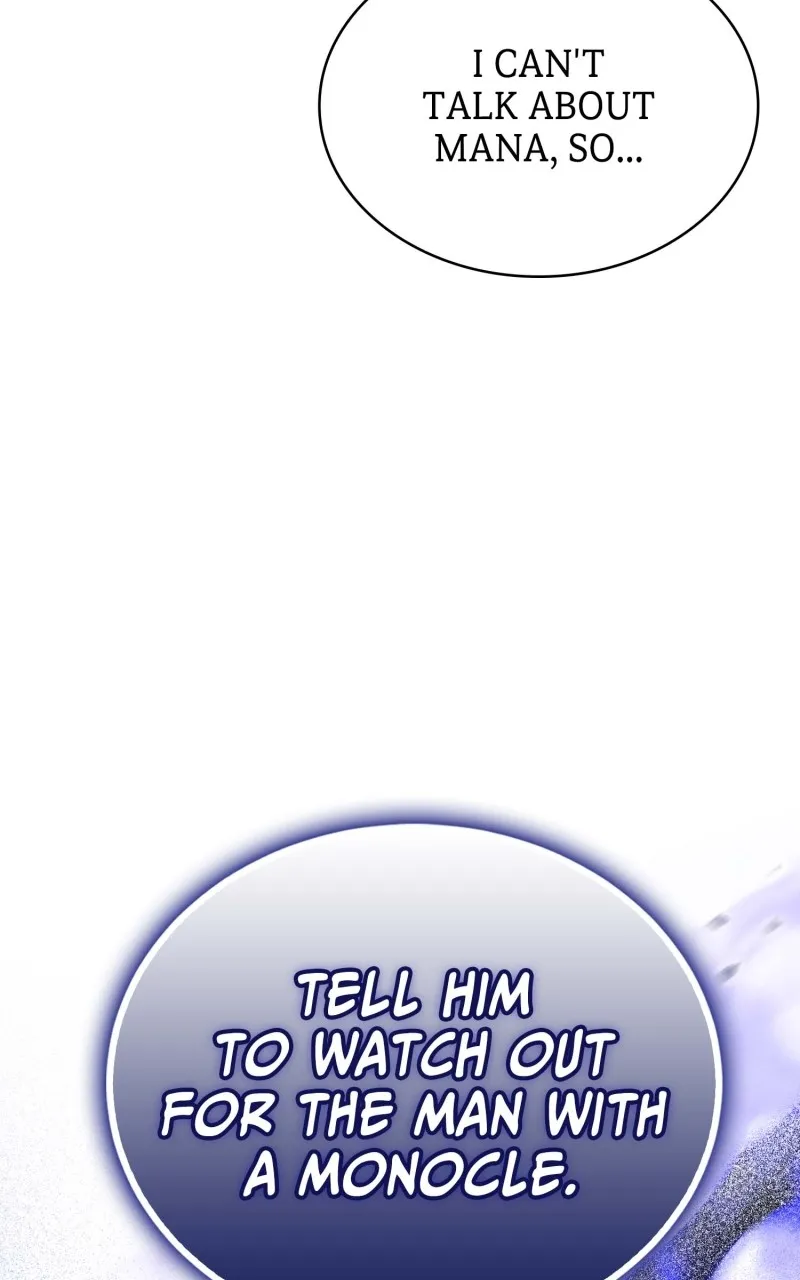 Read The Genius Prismatic Mage chapter 5 image 46 on Lezhin