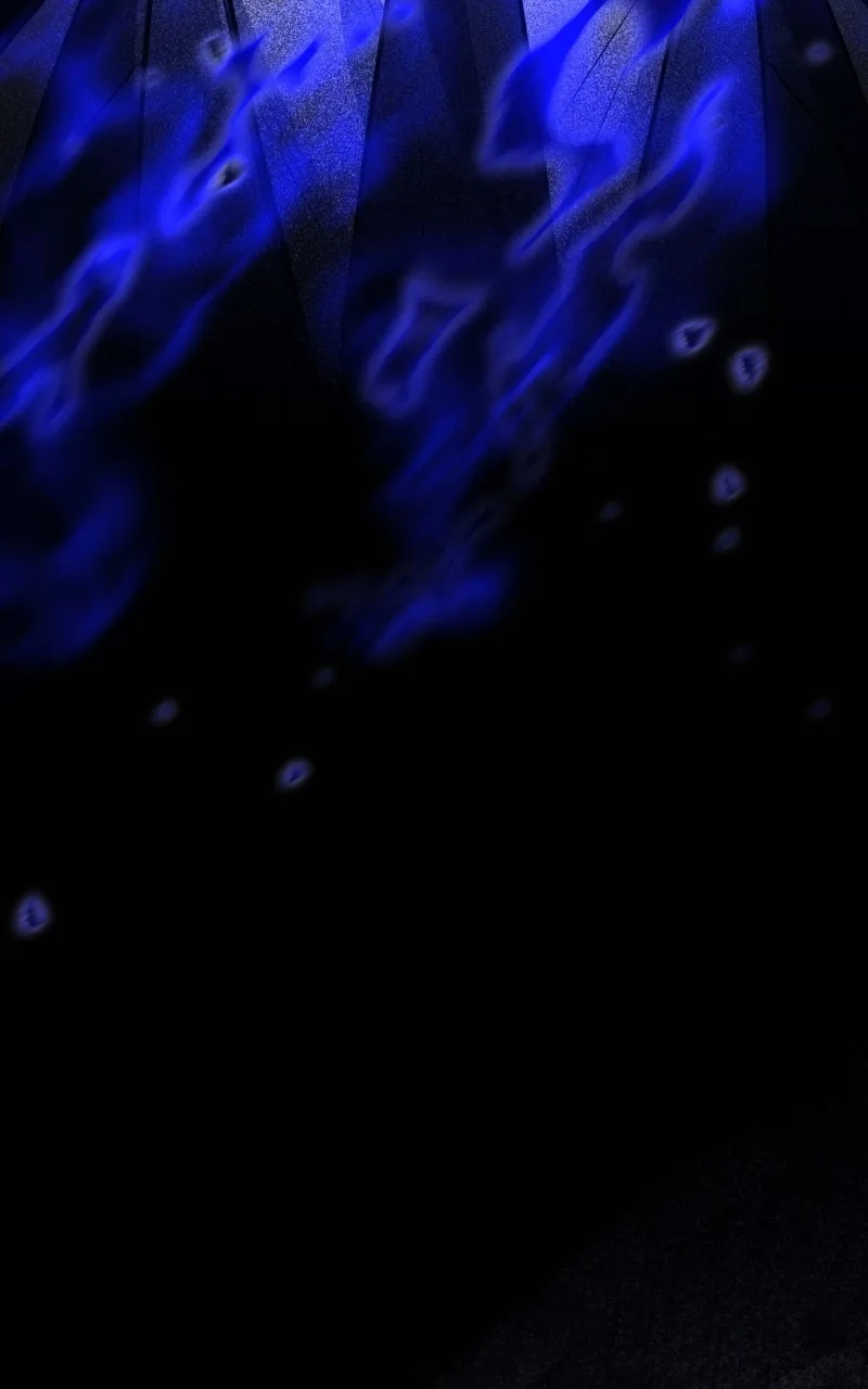 Read The Genius Prismatic Mage chapter 5 image 48 on Lezhin