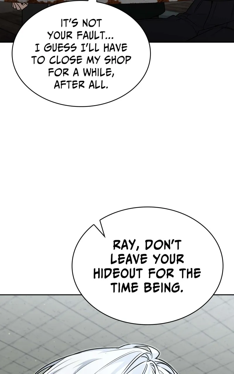 Read The Genius Prismatic Mage chapter 5 image 5 on Lezhin