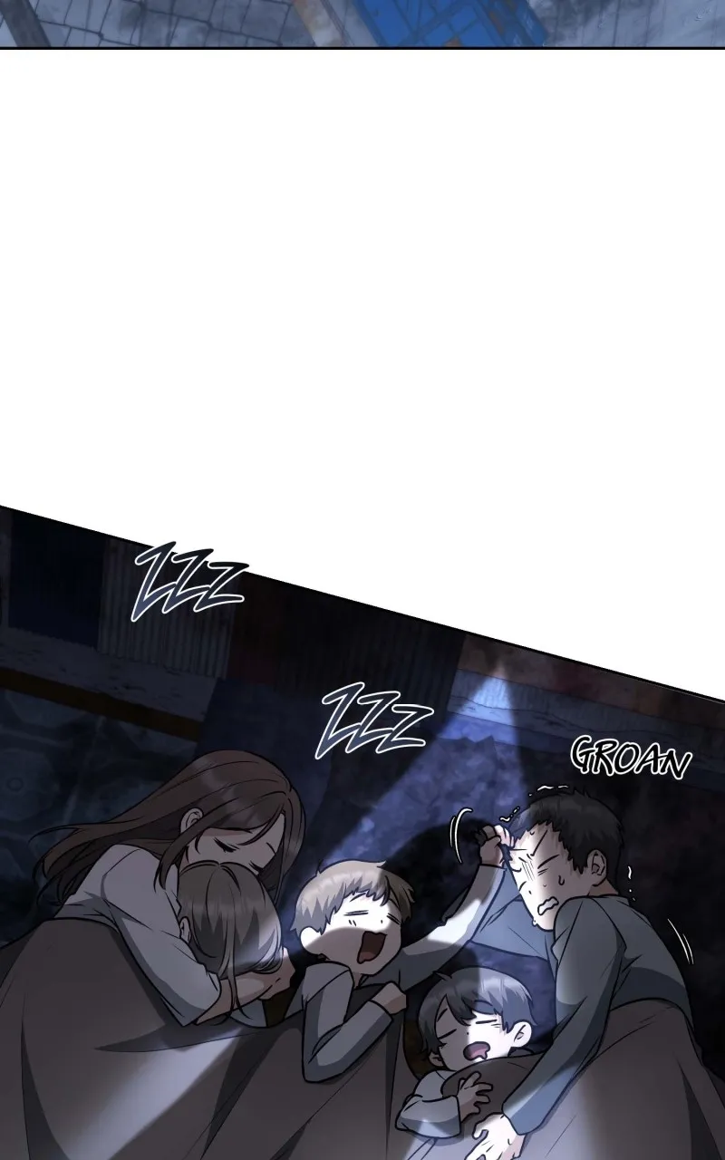 Read The Genius Prismatic Mage chapter 5 image 50 on Lezhin