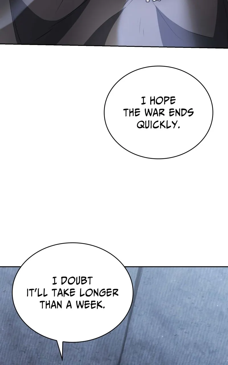 Read The Genius Prismatic Mage chapter 5 image 51 on Lezhin