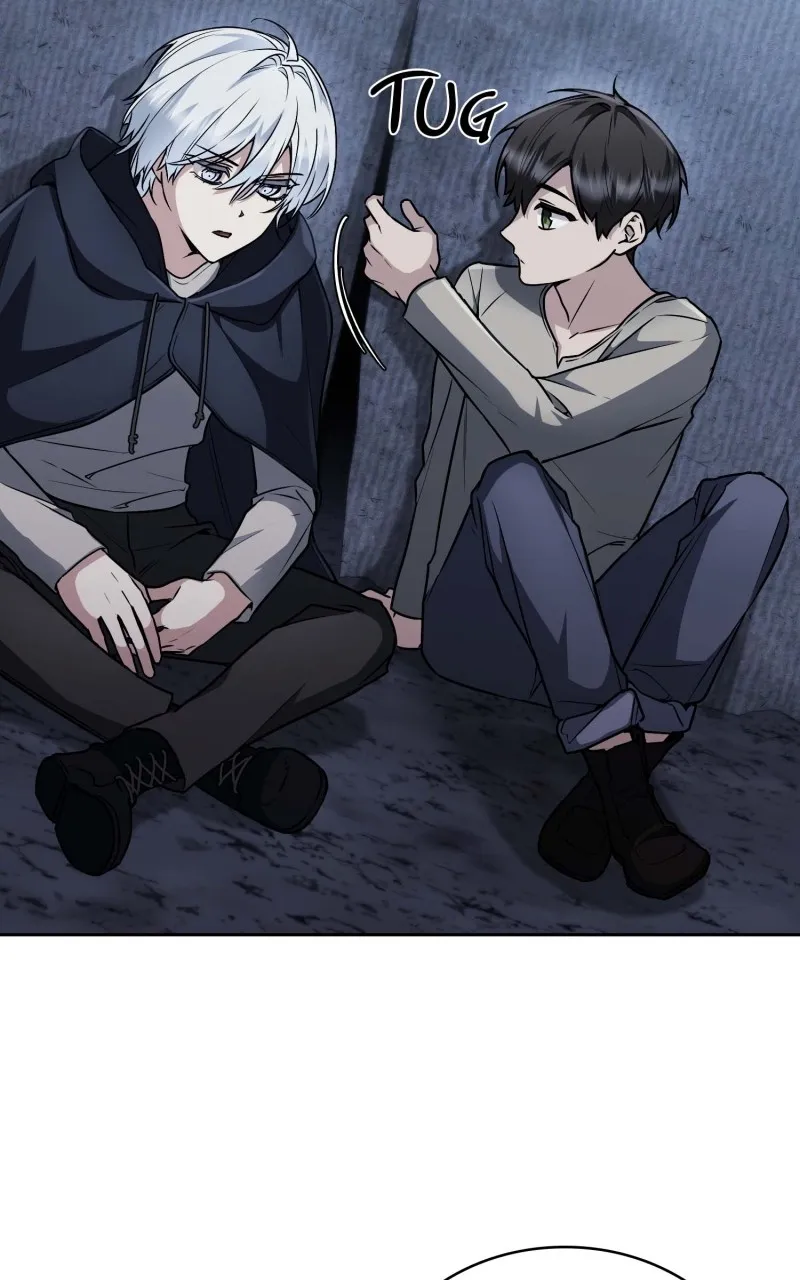 Read The Genius Prismatic Mage chapter 5 image 52 on Lezhin