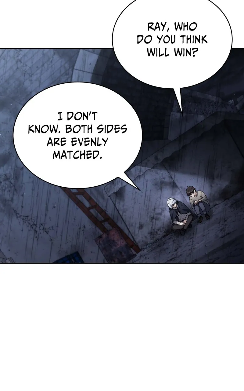 Read The Genius Prismatic Mage chapter 5 image 53 on Lezhin