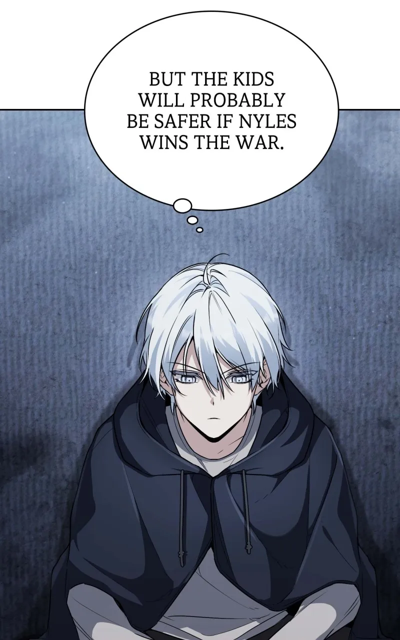 Read The Genius Prismatic Mage chapter 5 image 54 on Lezhin