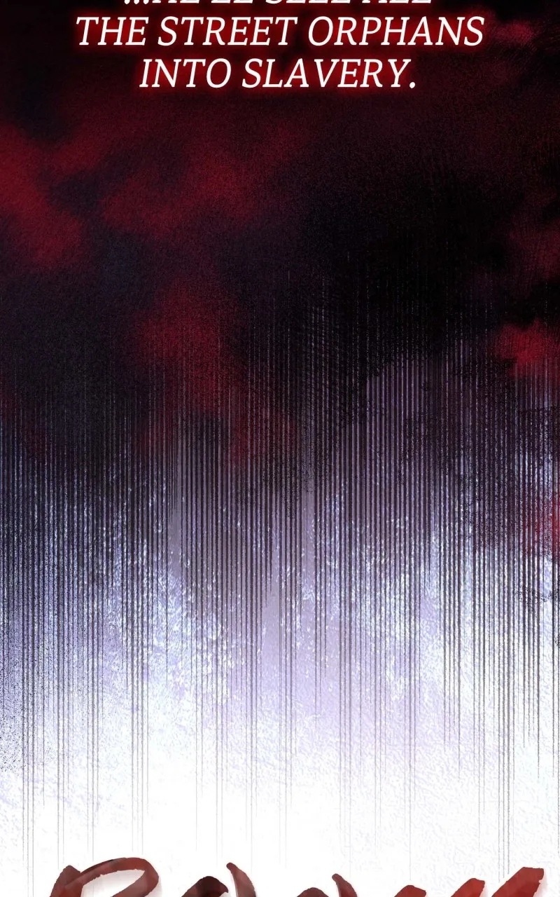 Read The Genius Prismatic Mage chapter 5 image 57 on Lezhin