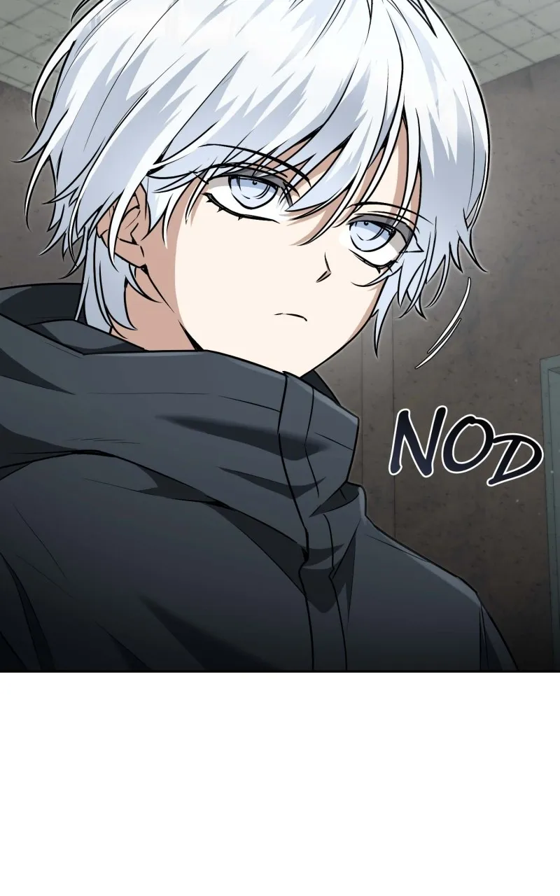 Read The Genius Prismatic Mage chapter 5 image 6 on Lezhin
