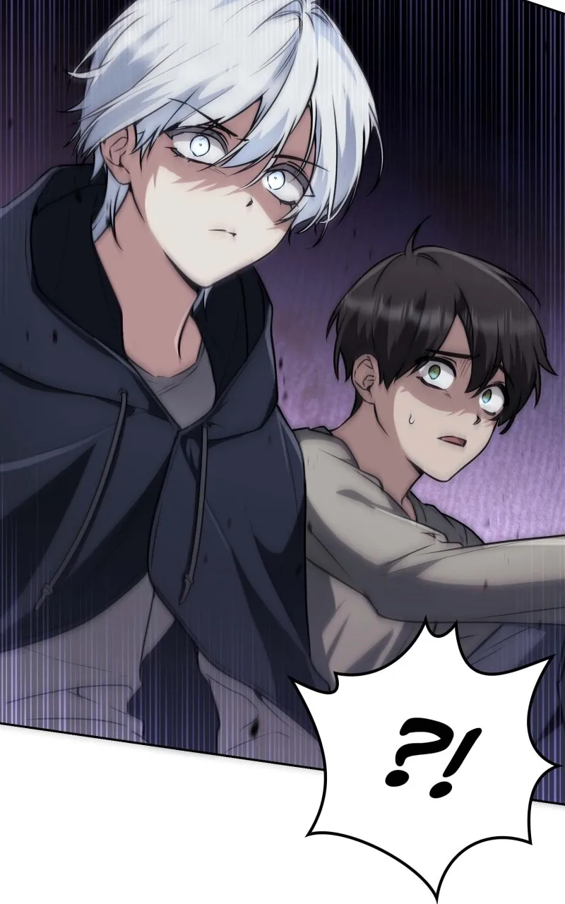 Read The Genius Prismatic Mage chapter 5 image 61 on Lezhin