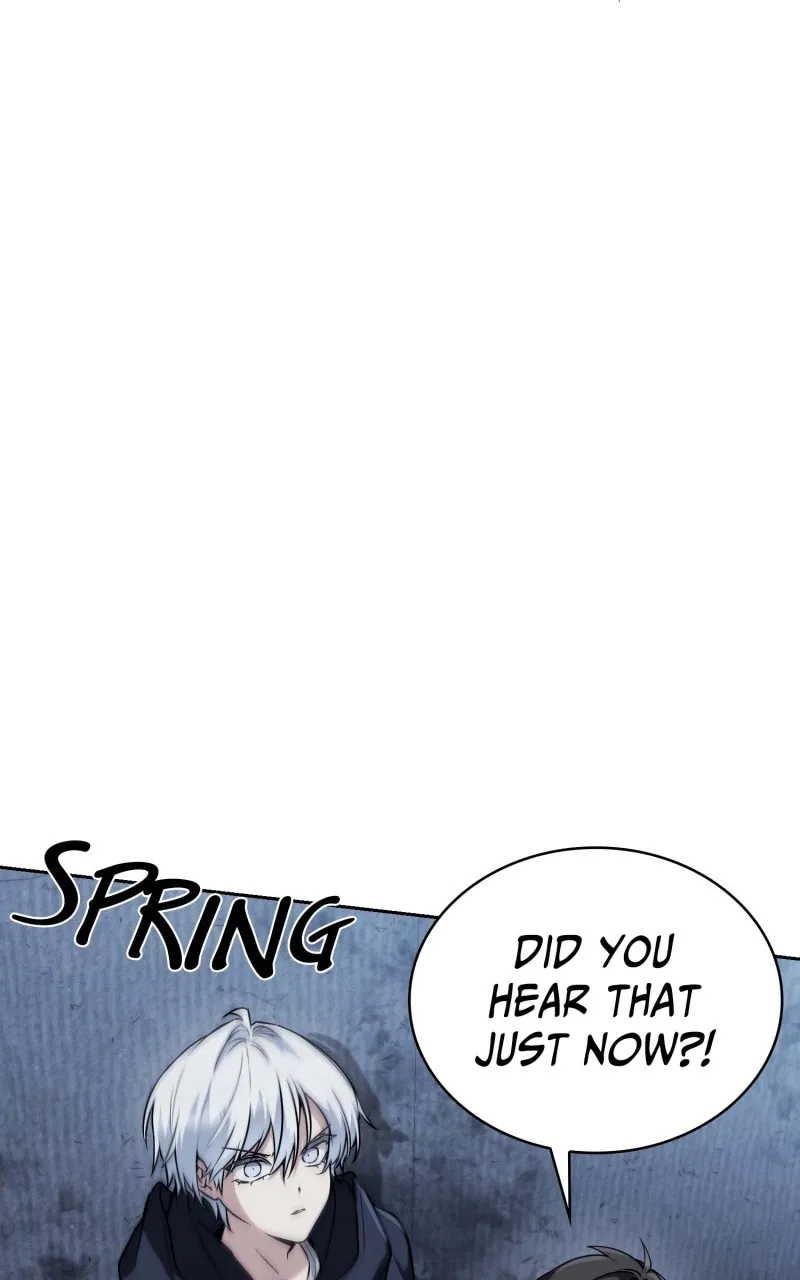 Read The Genius Prismatic Mage chapter 5 image 62 on Lezhin