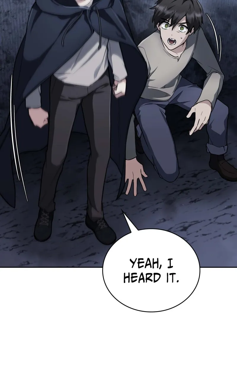 Read The Genius Prismatic Mage chapter 5 image 63 on Lezhin
